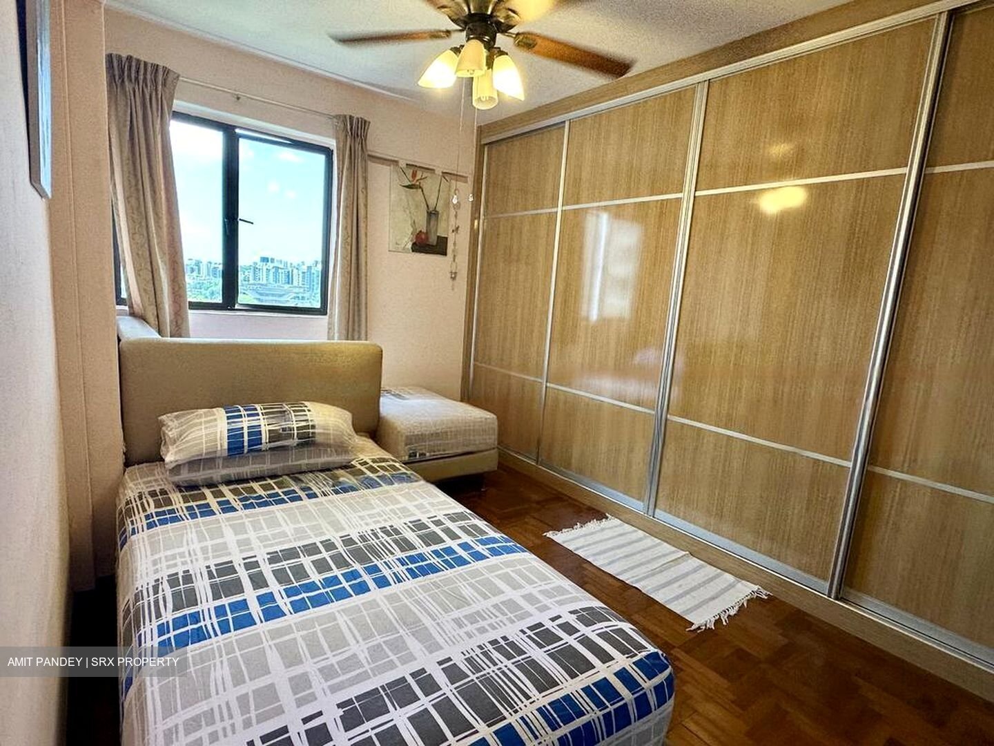 Blk 20 Holland Drive (Queenstown), HDB 5 Rooms #457326691